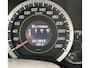 Honda Accord Tourer 2.0i Comfort bj.2011 Camera|Navi|Trekh|OH historie|Nap.