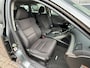 Honda Accord Tourer 2.0i Comfort bj.2011 Camera|Navi|Trekh|OH historie|Nap.