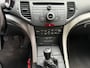 Honda Accord Tourer 2.0i Comfort bj.2011 Camera|Navi|Trekh|OH historie|Nap.