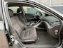 Honda Accord Tourer 2.0i Comfort bj.2011 Camera|Navi|Trekh|OH historie|Nap.