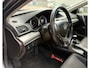 Honda Accord Tourer 2.0i Comfort bj.2011 Camera|Navi|Trekh|OH historie|Nap.