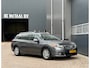 Honda Accord Tourer 2.0i Comfort bj.2011 Camera|Navi|Trekh|OH historie|Nap.