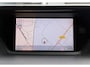 Honda Accord Tourer 2.0i Comfort bj.2011 Camera|Navi|Trekh|OH historie|Nap.