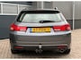 Honda Accord Tourer 2.0i Comfort bj.2011 Camera|Navi|Trekh|OH historie|Nap.