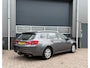 Honda Accord Tourer 2.0i Comfort bj.2011 Camera|Navi|Trekh|OH historie|Nap.