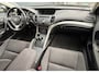 Honda Accord Tourer 2.0i Comfort bj.2011 Camera|Navi|Trekh|OH historie|Nap.