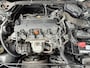 Honda Accord Tourer 2.0i Comfort bj.2011 Camera|Navi|Trekh|OH historie|Nap.