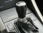 Honda Accord Tourer 2.0i Comfort bj.2011 Camera|Navi|Trekh|OH historie|Nap.