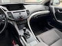 Honda Accord Tourer 2.0i Comfort bj.2011 Camera|Navi|Trekh|OH historie|Nap.