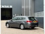 Honda Accord Tourer 2.0i Comfort bj.2011 Camera|Navi|Trekh|OH historie|Nap.