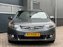 Honda Accord Tourer 2.0i Comfort bj.2011 Camera|Navi|Trekh|OH historie|Nap.