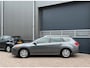 Honda Accord Tourer 2.0i Comfort bj.2011 Camera|Navi|Trekh|OH historie|Nap.