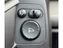 Honda Accord Tourer 2.0i Comfort bj.2011 Camera|Navi|Trekh|OH historie|Nap.