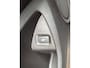 Honda Accord Tourer 2.0i Comfort bj.2011 Camera|Navi|Trekh|OH historie|Nap.