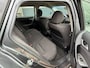 Honda Accord Tourer 2.0i Comfort bj.2011 Camera|Navi|Trekh|OH historie|Nap.