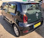 Volkswagen Up! 1.0 BMT MOVE UP! AIRCO CRUISE PARKSENS NL AUTO.