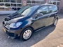 Volkswagen Up! 1.0 BMT MOVE UP! AIRCO CRUISE PARKSENS NL AUTO.