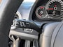 Volkswagen Up! 1.0 BMT MOVE UP! AIRCO CRUISE PARKSENS NL AUTO.