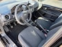 Volkswagen Up! 1.0 BMT MOVE UP! AIRCO CRUISE PARKSENS NL AUTO.