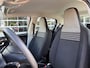 Volkswagen Up! 1.0 BMT MOVE UP! AIRCO CRUISE PARKSENS NL AUTO.