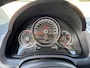 Volkswagen Up! 1.0 BMT MOVE UP! AIRCO CRUISE PARKSENS NL AUTO.