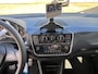 Volkswagen Up! 1.0 BMT MOVE UP! AIRCO CRUISE PARKSENS NL AUTO.