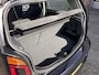 Volkswagen Up! 1.0 BMT MOVE UP! AIRCO CRUISE PARKSENS NL AUTO.