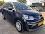 Volkswagen Up! 1.0 BMT MOVE UP! AIRCO CRUISE PARKSENS NL AUTO.