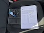 Volkswagen Up! 1.0 BMT MOVE UP! AIRCO CRUISE PARKSENS NL AUTO.