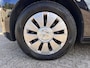 Volkswagen Up! 1.0 BMT MOVE UP! AIRCO CRUISE PARKSENS NL AUTO.