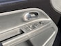 Volkswagen Up! 1.0 BMT MOVE UP! AIRCO CRUISE PARKSENS NL AUTO.