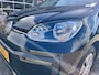 Volkswagen Up! 1.0 BMT MOVE UP! AIRCO CRUISE PARKSENS NL AUTO.