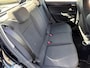 Volkswagen Up! 1.0 BMT MOVE UP! AIRCO CRUISE PARKSENS NL AUTO.