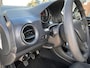 Volkswagen Up! 1.0 BMT MOVE UP! AIRCO CRUISE PARKSENS NL AUTO.