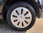 Volkswagen Up! 1.0 BMT MOVE UP! AIRCO CRUISE PARKSENS NL AUTO.