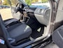 Volkswagen Up! 1.0 BMT MOVE UP! AIRCO CRUISE PARKSENS NL AUTO.