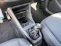 Volkswagen Up! 1.0 BMT MOVE UP! AIRCO CRUISE PARKSENS NL AUTO.