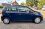 Volkswagen Up! 1.0 BMT MOVE UP! AIRCO CRUISE PARKSENS NL AUTO.