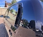 Volkswagen Up! 1.0 BMT MOVE UP! AIRCO CRUISE PARKSENS NL AUTO.
