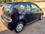 Volkswagen Up! 1.0 BMT MOVE UP! AIRCO CRUISE PARKSENS NL AUTO.