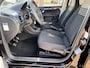 Volkswagen Up! 1.0 BMT MOVE UP! AIRCO CRUISE PARKSENS NL AUTO.