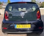 Volkswagen Up! 1.0 BMT MOVE UP! AIRCO CRUISE PARKSENS NL AUTO.
