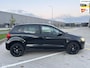 Volkswagen Polo 1.2-12V R-line|CARPLAY|APK|AIRCO|STOELVERW