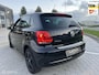 Volkswagen Polo 1.2-12V R-line|CARPLAY|APK|AIRCO|STOELVERW