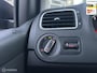 Volkswagen Polo 1.2-12V R-line|CARPLAY|APK|AIRCO|STOELVERW
