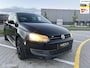 Volkswagen Polo 1.2-12V R-line|CARPLAY|APK|AIRCO|STOELVERW