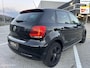 Volkswagen Polo 1.2-12V R-line|CARPLAY|APK|AIRCO|STOELVERW