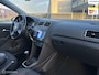 Volkswagen Polo 1.2-12V R-line|CARPLAY|APK|AIRCO|STOELVERW