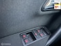 Volkswagen Polo 1.2-12V R-line|CARPLAY|APK|AIRCO|STOELVERW