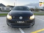Volkswagen Polo 1.2-12V R-line|CARPLAY|APK|AIRCO|STOELVERW